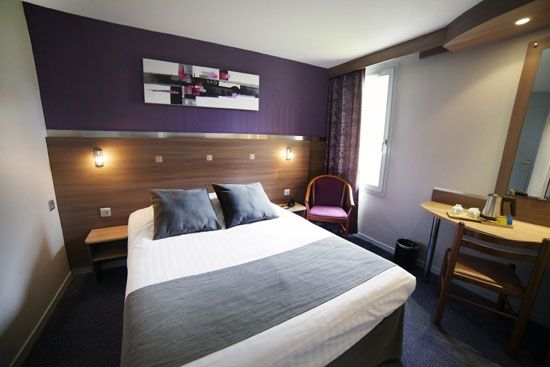 lille, hotels lille, lille hotels, hotel, hotel tourcoing, dormir à lille, dormir à tourcoing, comfort hotel, comfort hotel lille