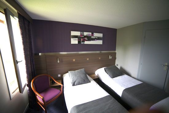 lille, hotels lille, lille hotels, hotel, hotel tourcoing, dormir à lille, dormir à tourcoing, comfort hotel, comfort hotel lille