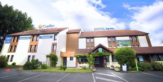 lille, hotels lille, lille hotels, hotel, hotel tourcoing, dormir à lille, dormir à tourcoing, comfort hotel, comfort hotel lille
