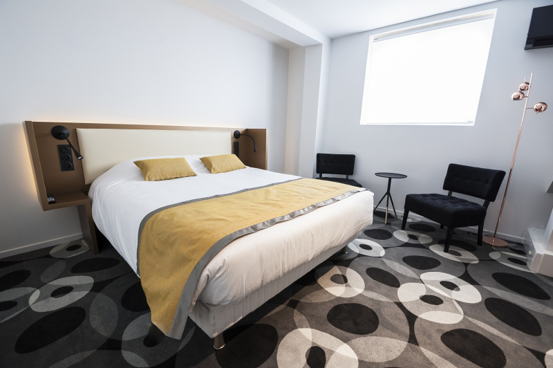 lille, seclin, hotels lille, hotels seclin, se loger lille, se loger seclin, auberge du forgeron seclin, hotel bulles by forgeron seclin, hotels 3 étoiles lille, hotels 3 étoiles seclin