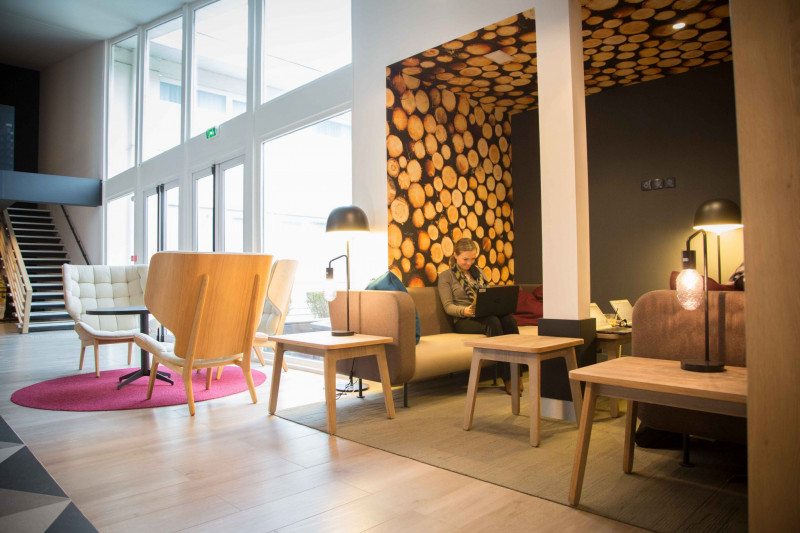 novotel-190-6524