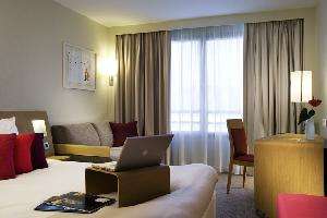 lille, hotels lille, lille hotels, hotels, hotel, hotel novotel lille, novotel lille, lille novotel, hotels gares, hotels centre, hotels centre lille