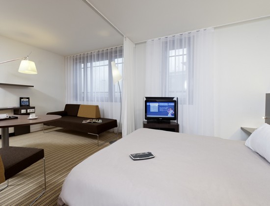 lille, hotels lille, se loger lille, hotel lille, lille hotels, booking, booking lille, novotel, novotel lille, lille novotel, novotel suites, novotel suites lille europe, lille europe