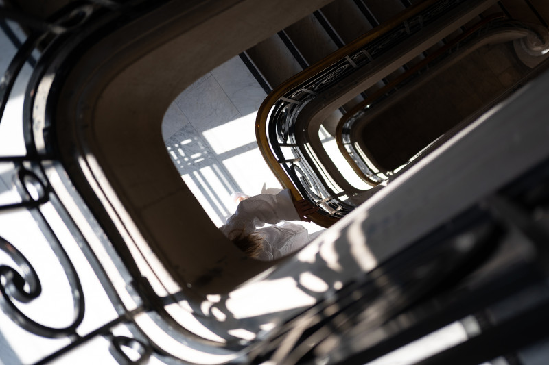 oceania-les-augustins-escalier-171296