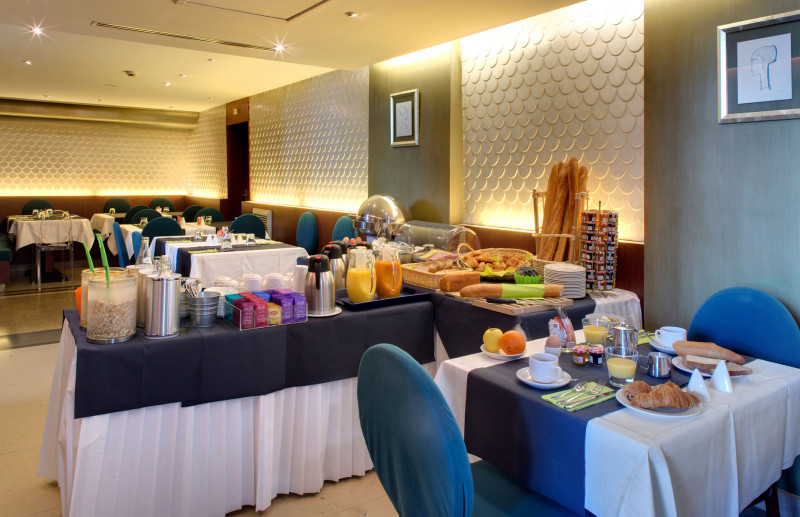 pdj-buffet-170534