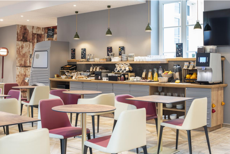 petit-dejeuner-10623