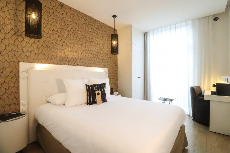 photohotellille30-170634
