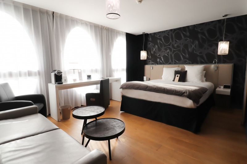 Chambre prestige prestige2-201372