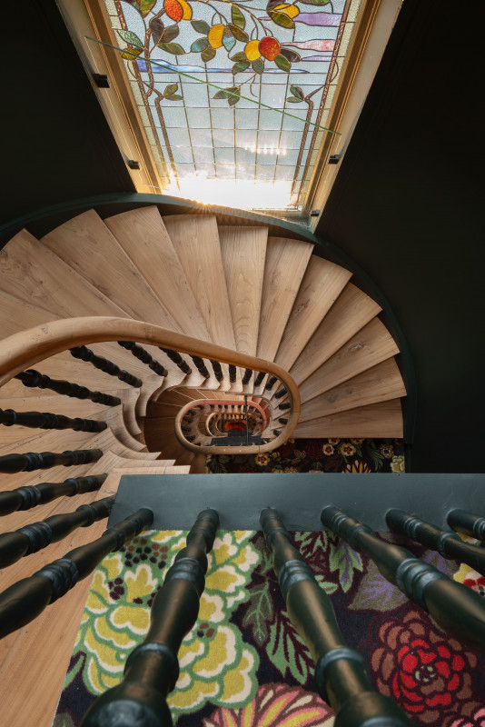 rosa-060-2-696173-175564