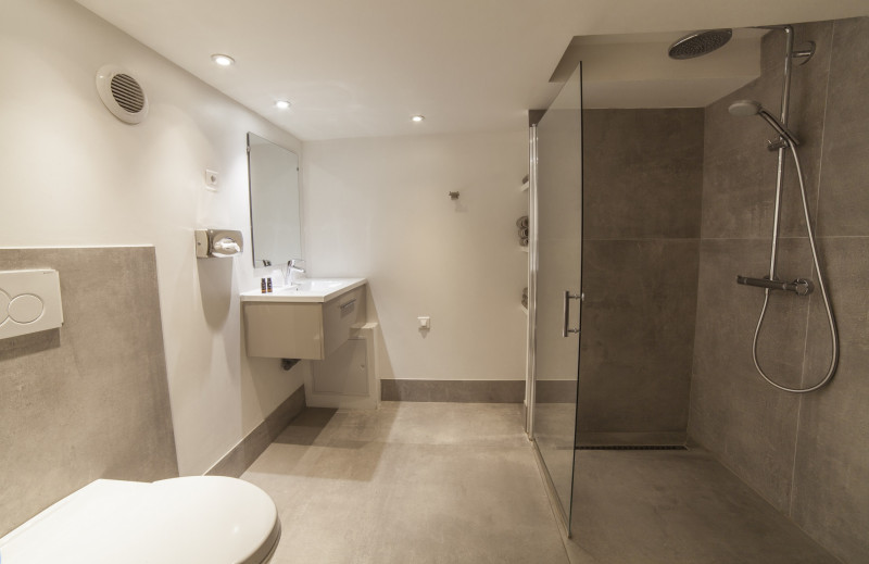 salle-de-bains-duplex-modif-9168