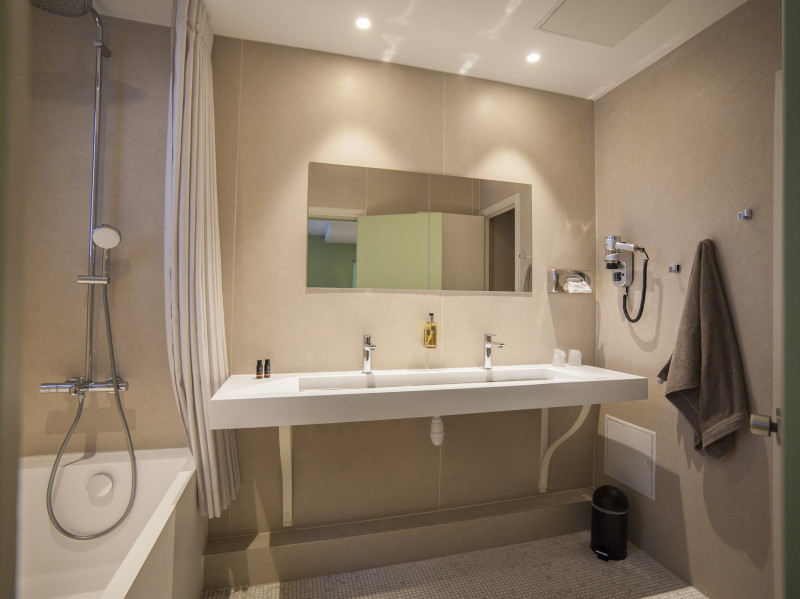 salle-de-bains-prestige-triple-modif-9165