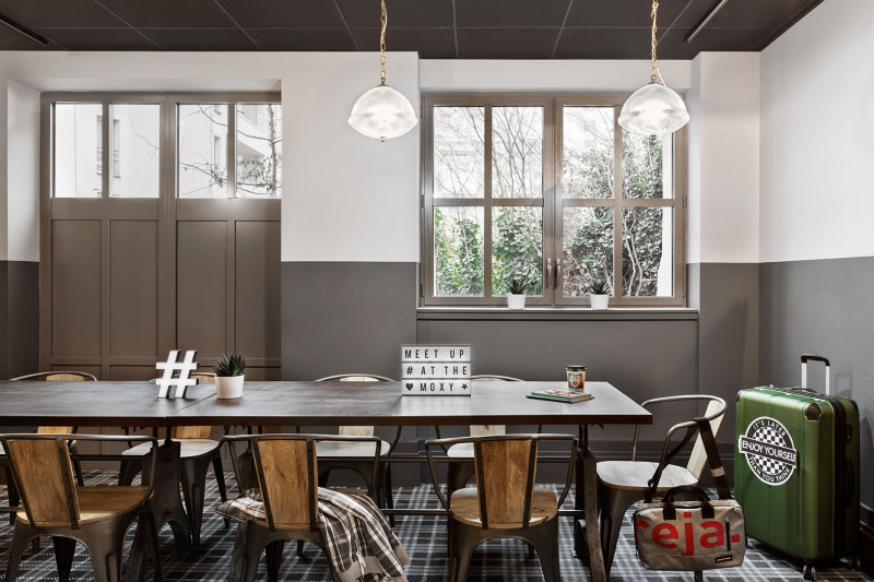 salle-de-reunion-10273
