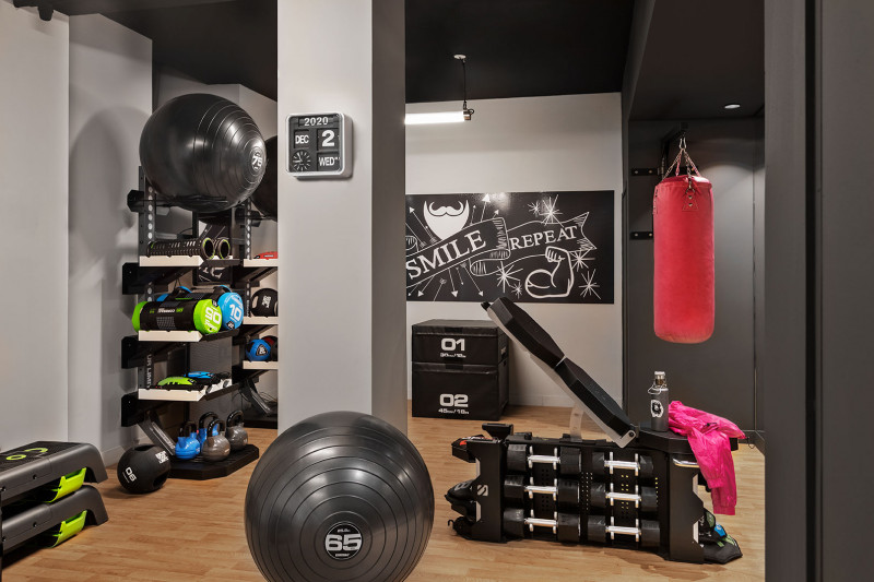 salle-de-sport-10274