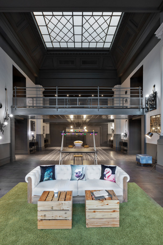 salon-2-10275
