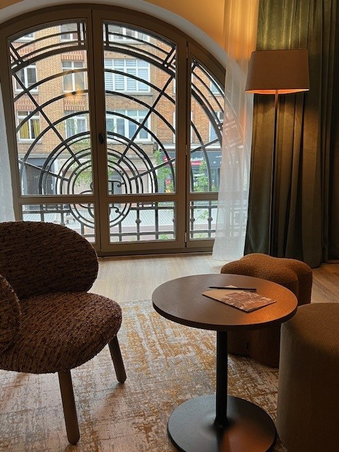 salon-suite-170685