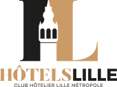 HotelsLille