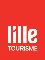 Lille Office de tourisme